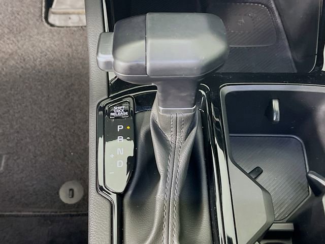 Used 2025 Kia K5 GT-Line w/ GT-Line Premium Package image 18