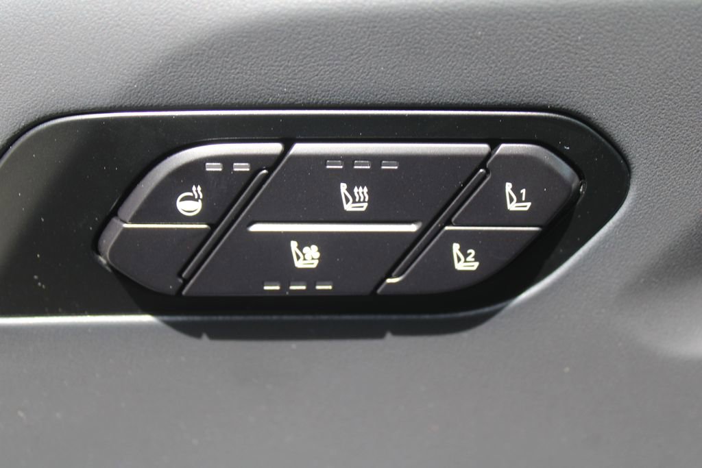 New 2027 Kia Telluride SX X-Line image 23