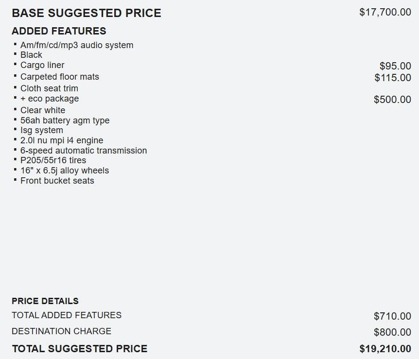 Used 2013 Kia Soul + w/ Eco Pkg image 19