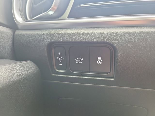 New 2026 Kia Sorento EX image 32