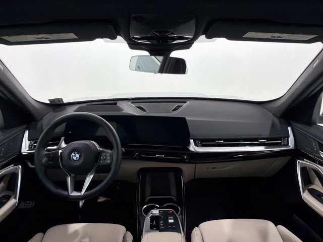 Certified 2024 BMW X1 xDrive28i w/ Technology Package AWD/4WD image 29