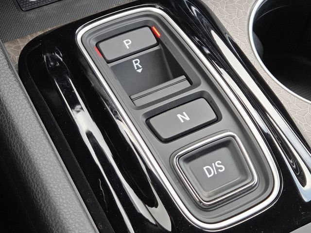 New 2026 Honda Pilot Elite image 32