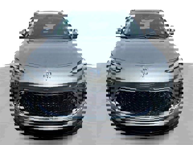 New 2026 Buick Encore GX Sport Touring image 3