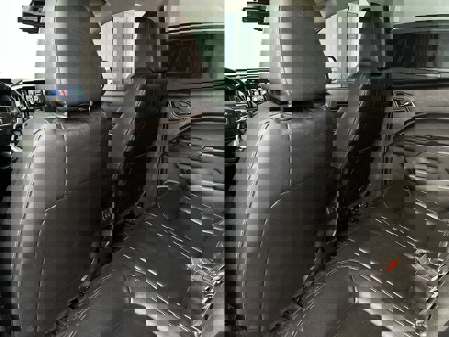 Used 2018 GMC Canyon SLT w/ Driver Alert Package image 24