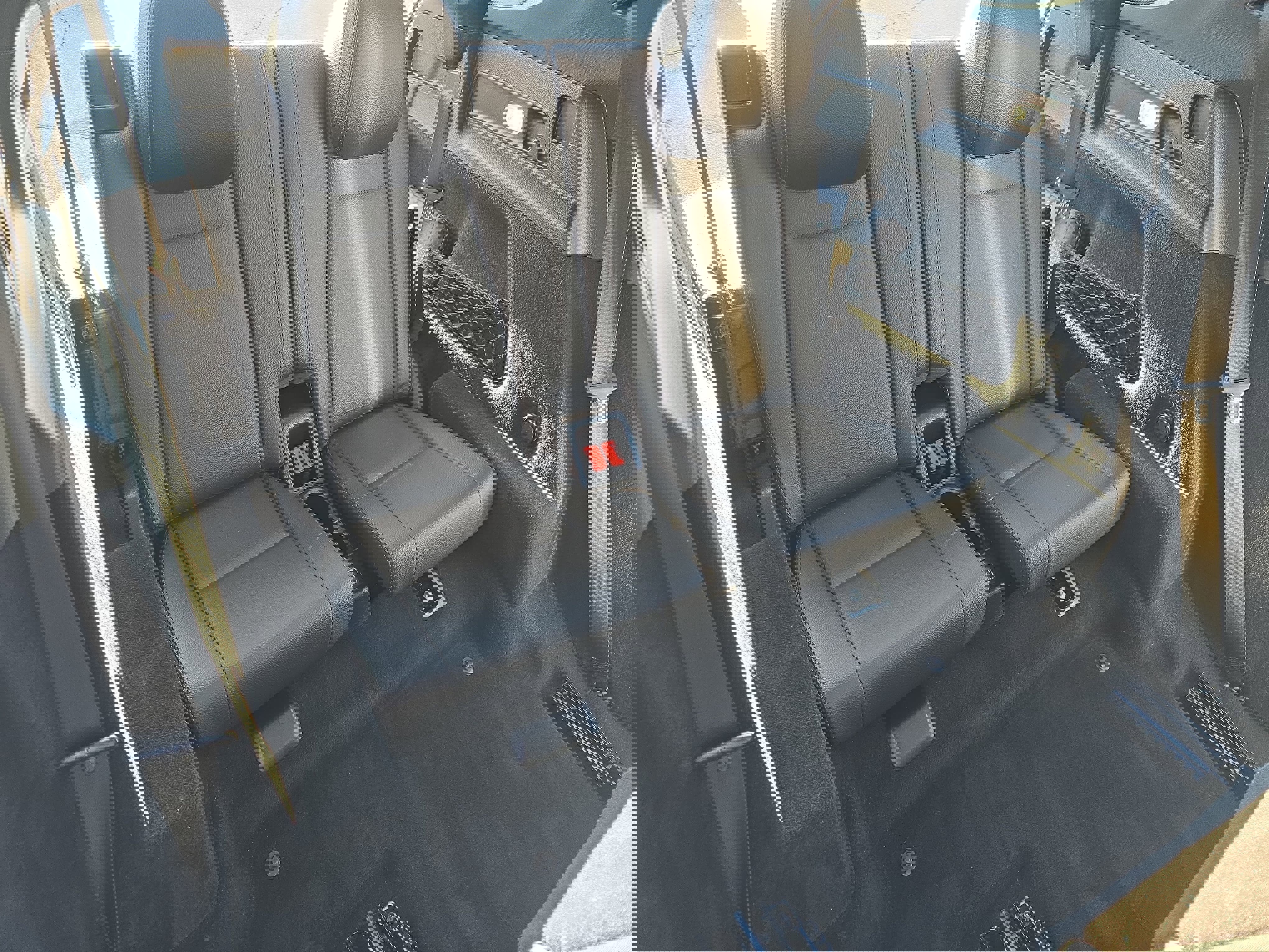 Used 2022 Mercedes-Benz GLE 350 GLE 350 image 12