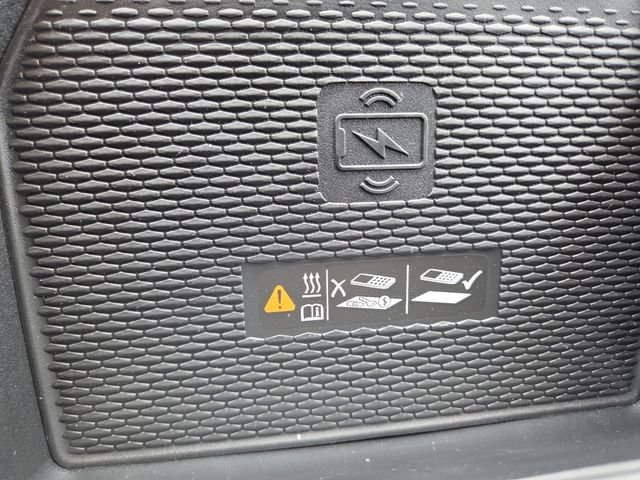 New 2027 GMC Terrain Elevation w/ Elevation Premium Package AWD/4WD image 8