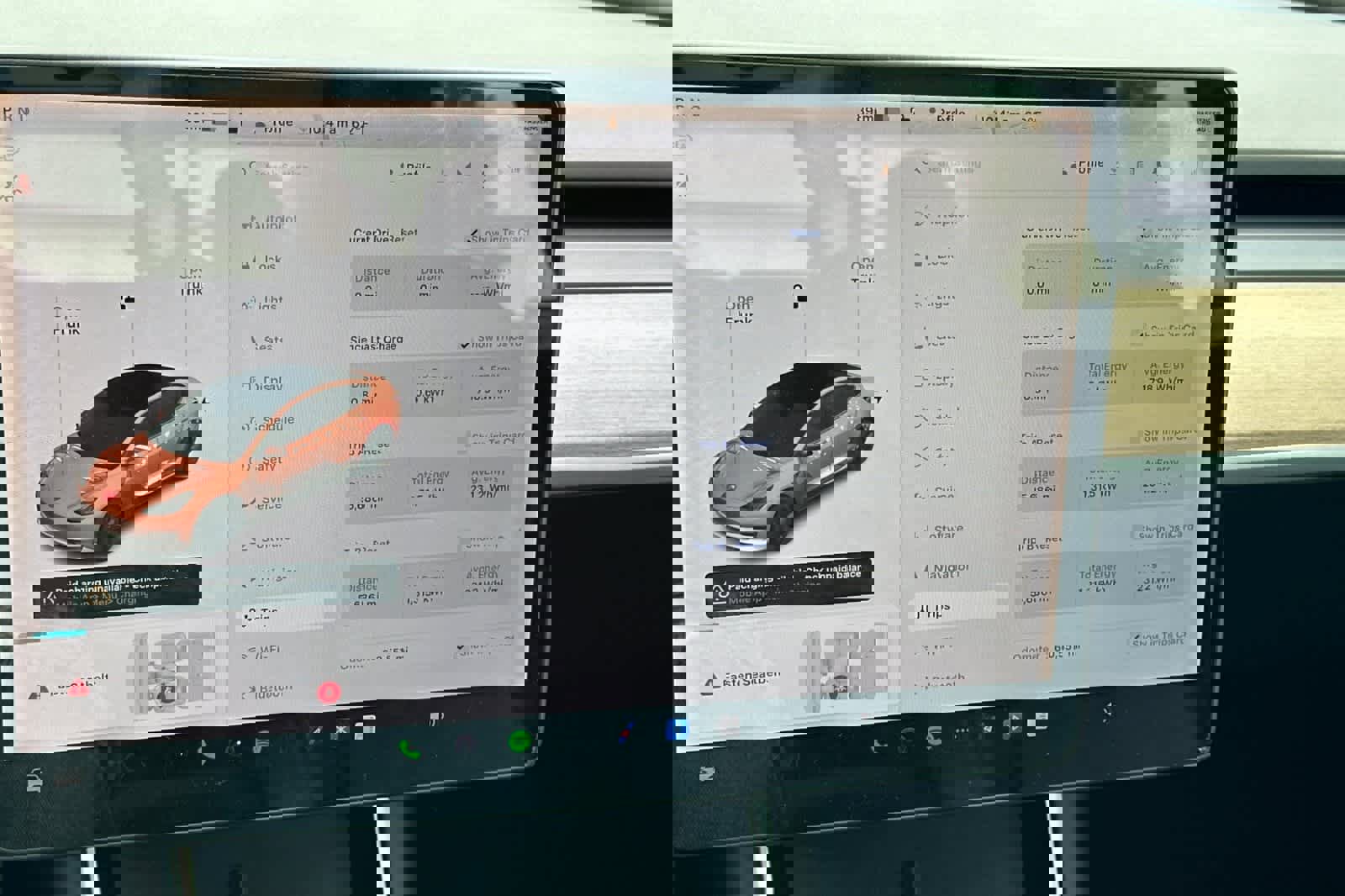 Used 2020 Tesla Model 3 Standard Range Plus image 26