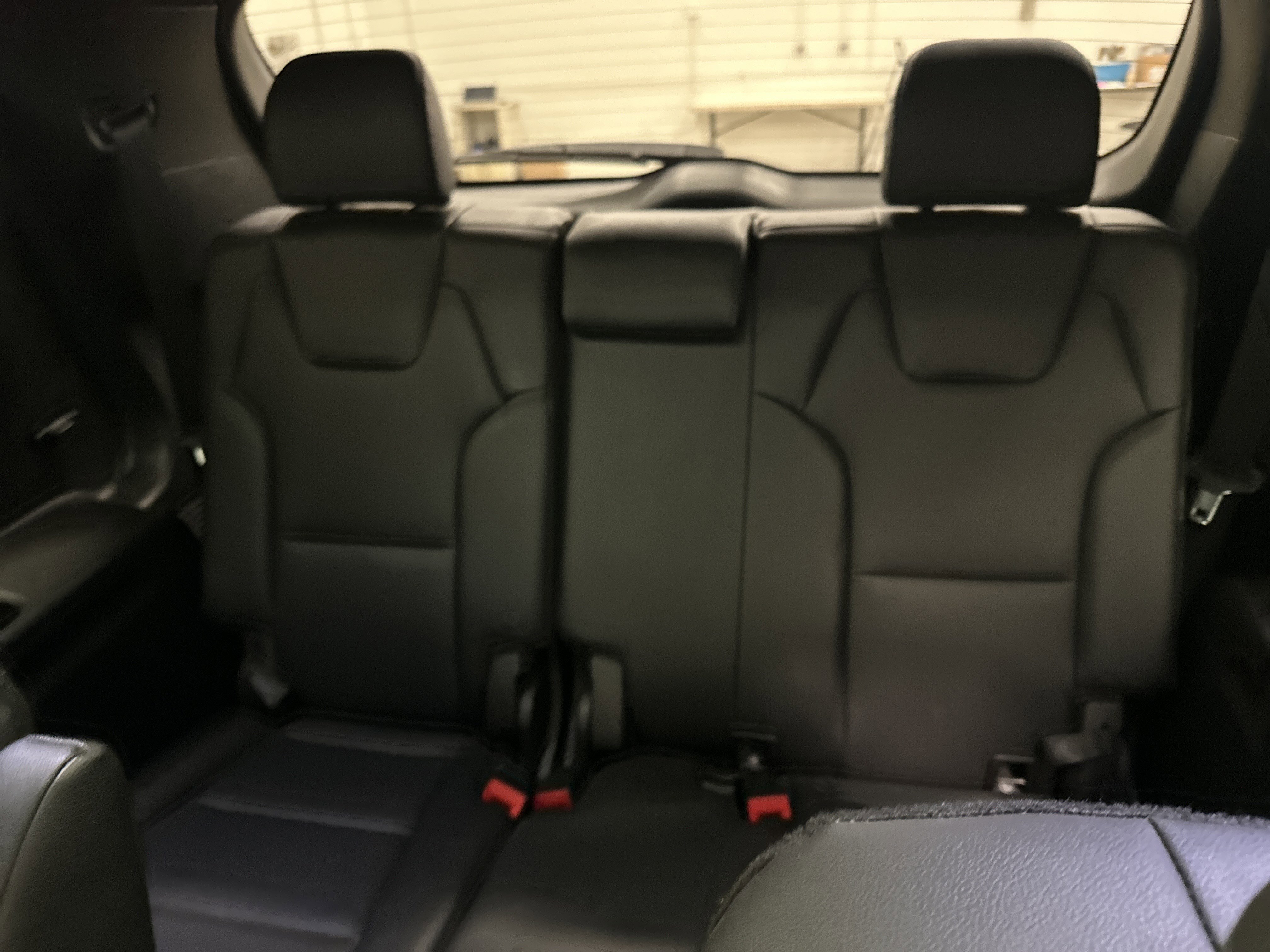 Used 2023 Kia Telluride SX X-Line image 32