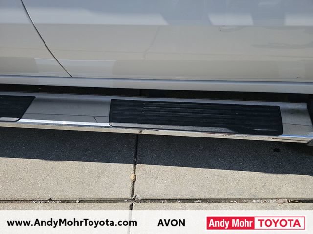 Used 2019 Chevrolet Silverado 1500 LT w/ All-Star Edition AWD/4WD image 35