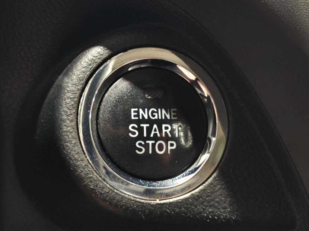 Used 2024 Subaru Crosstrek 2.0i Premium image 10