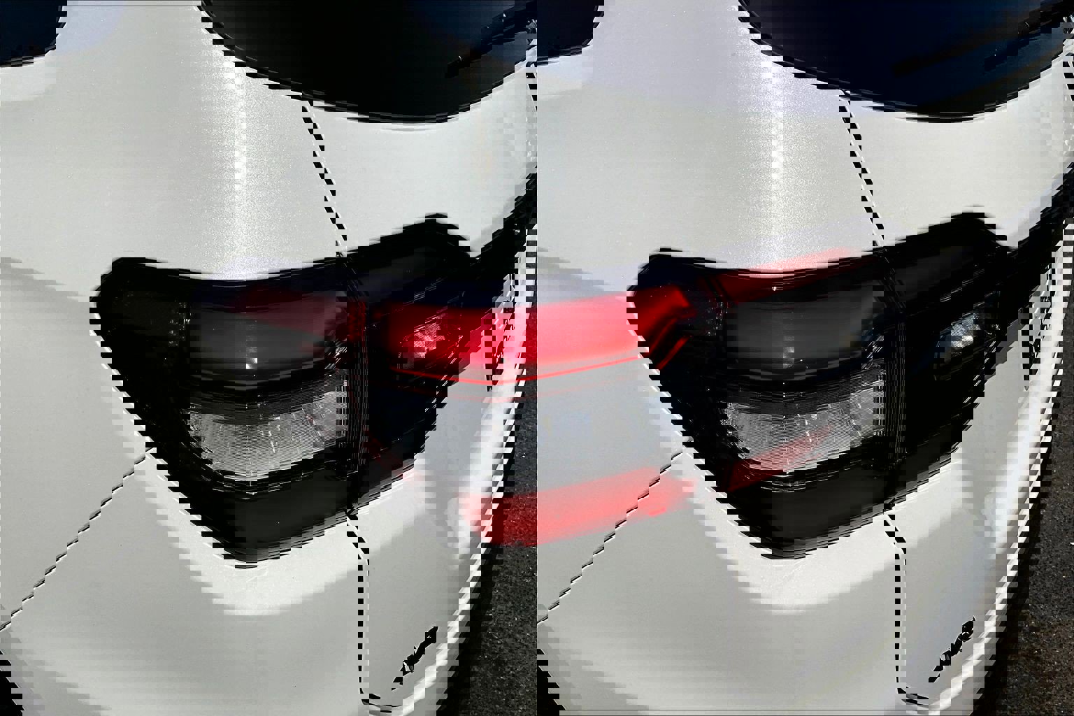 New 2026 Honda Pilot image 15