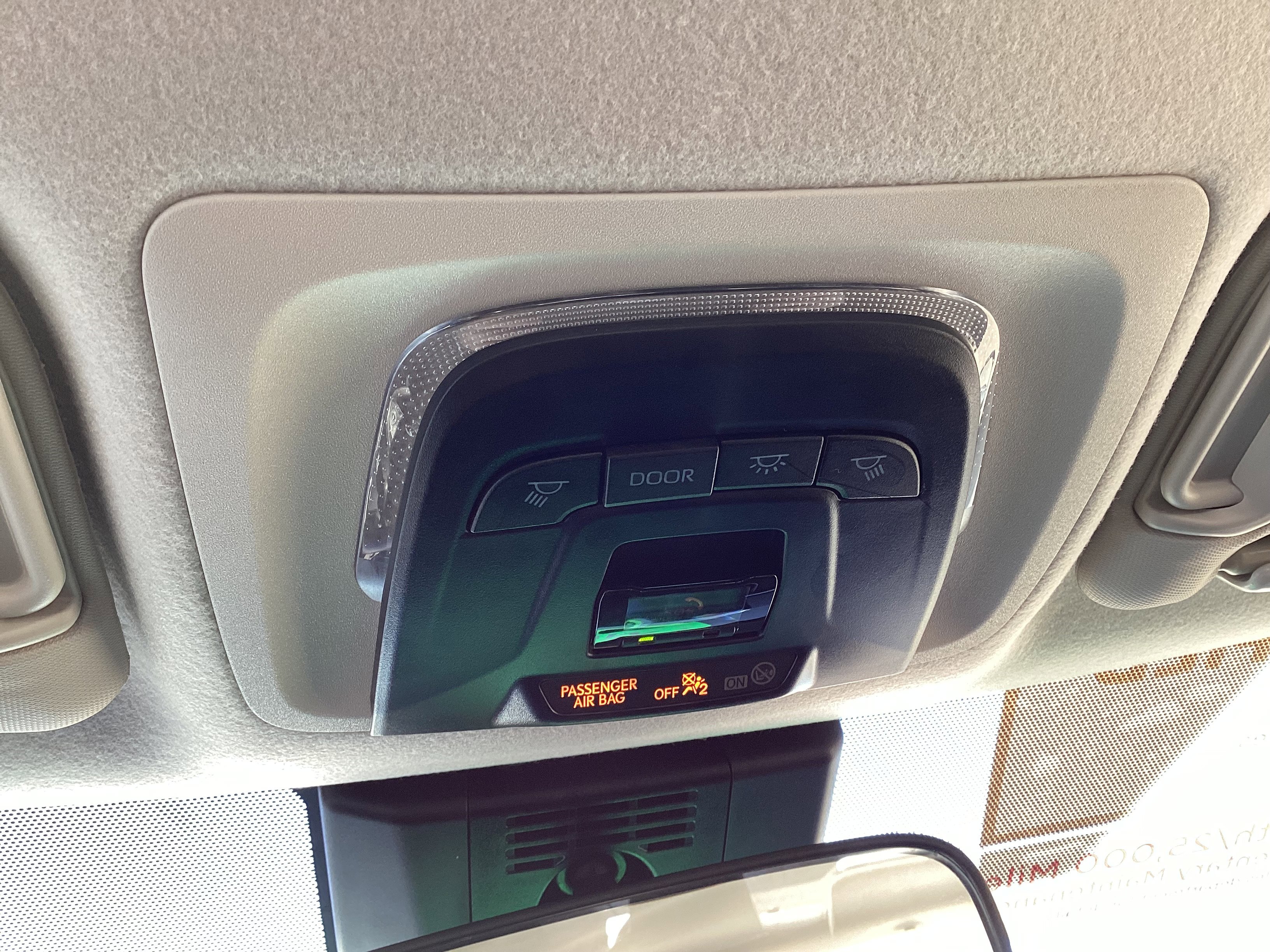 Certified 2025 Toyota Corolla LE image 27