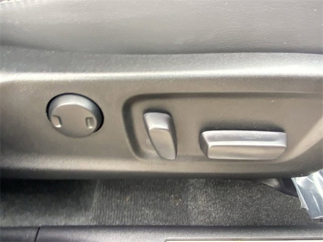 Used 2021 Lexus RX 350 FWD w/ Accessory Package image 13