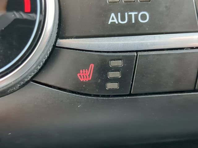 Used 2024 Ford Escape ST-Line image 27