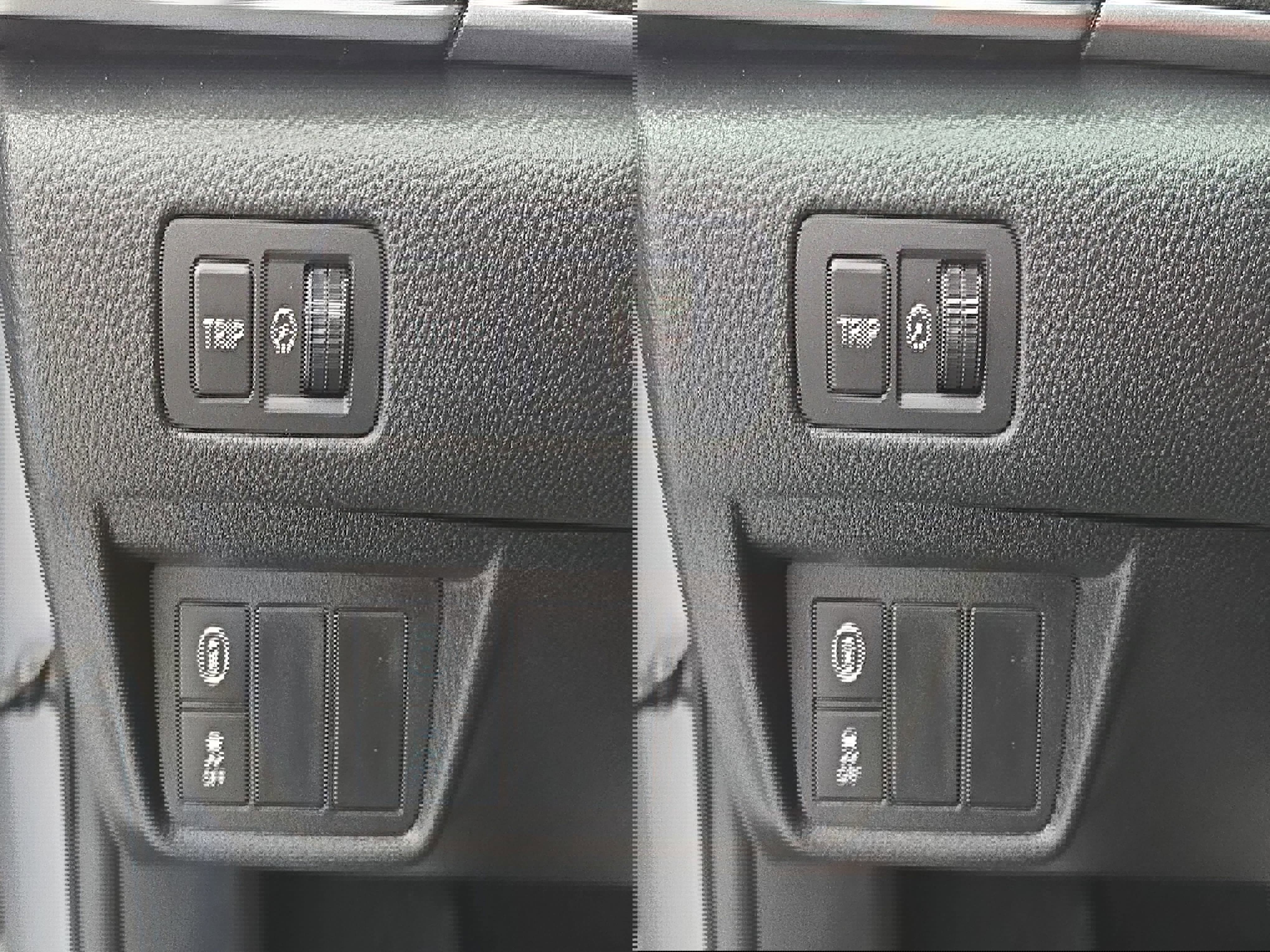 Certified 2022 Honda Accord Sport Special Edition image 25