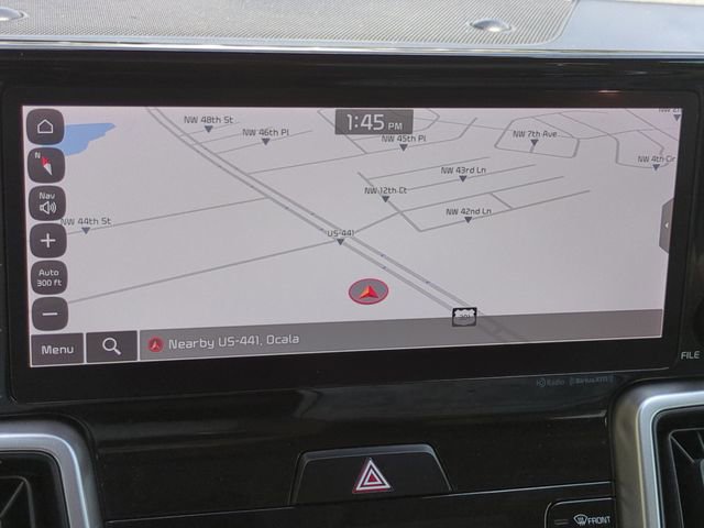 Used 2023 Kia Sorento S image 20