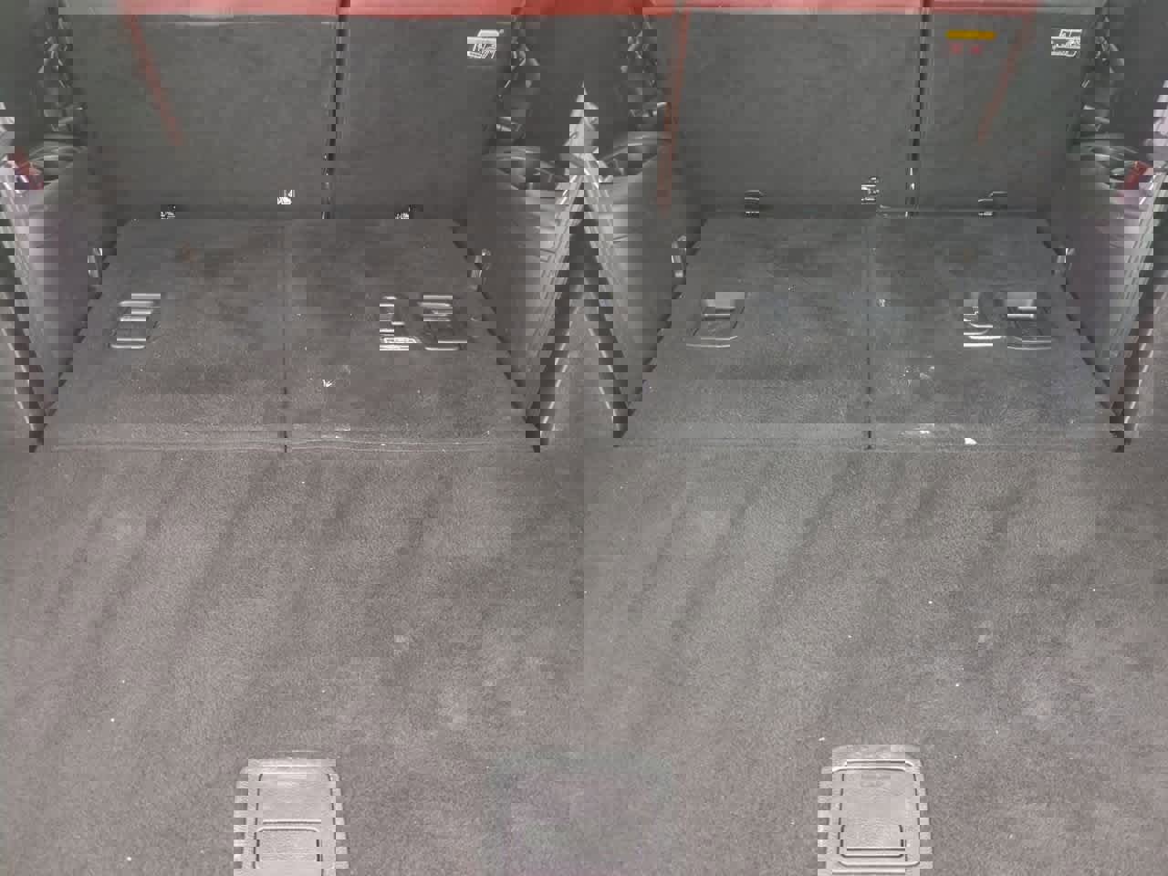 Used 2016 MAZDA CX-9 Signature image 31