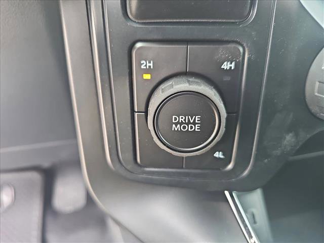 New 2026 Ford F150 STX w/ Equipment Group 200A AWD/4WD image 22