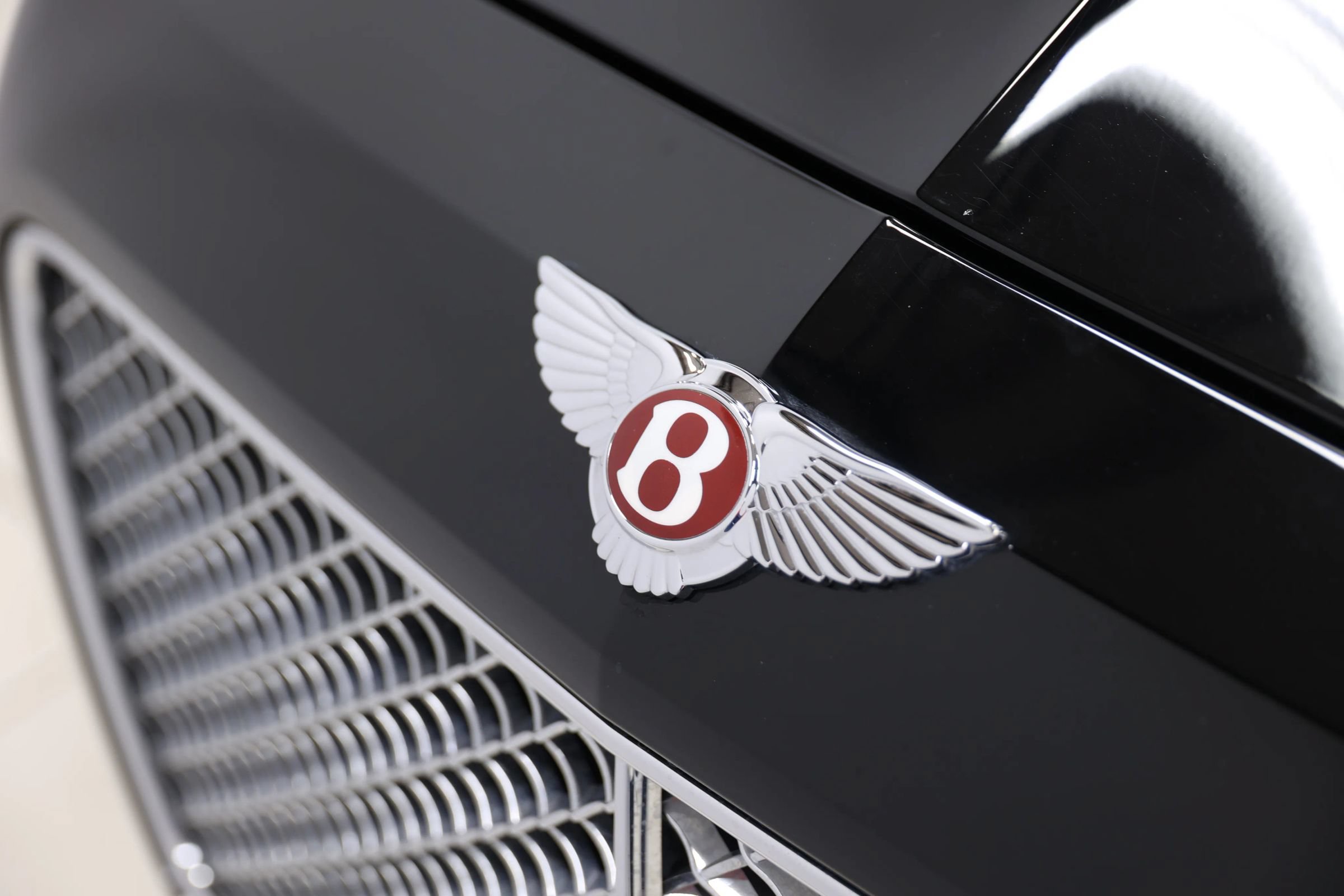 Used 2015 Bentley Flying Spur V8 AWD/4WD image 7