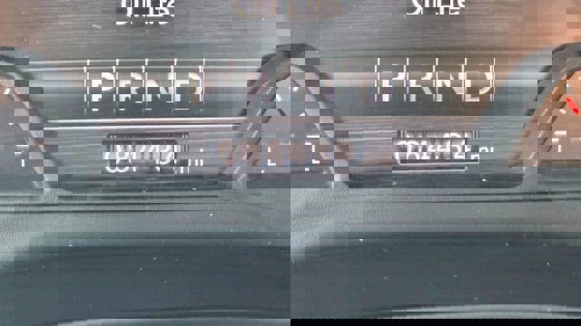 Used 2022 RAM 1500 Big Horn image 19