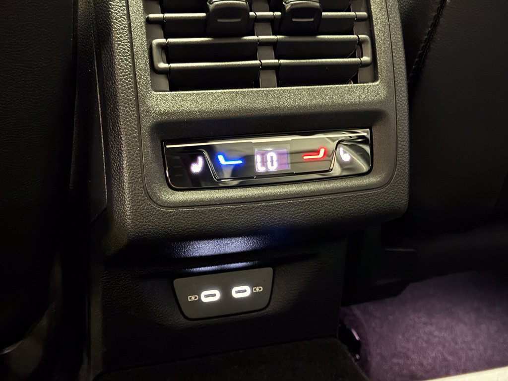 New 2026 Volkswagen GTI Autobahn FWD image 27