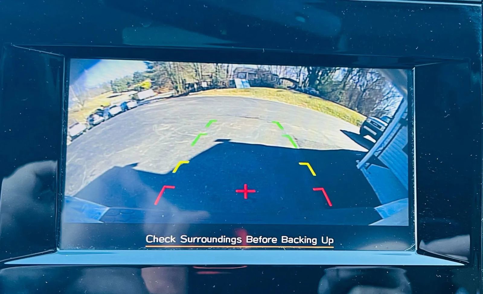 Used 2019 Subaru Crosstrek 2.0i Premium w/ Popular Package #4 image 15