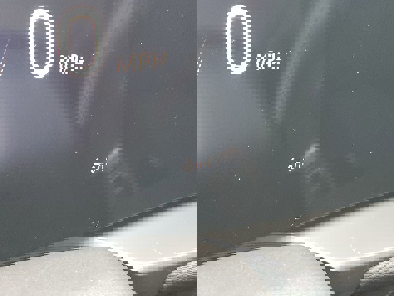 New 2025 Buick Envista Preferred w/ Advanced Safety Package image 45