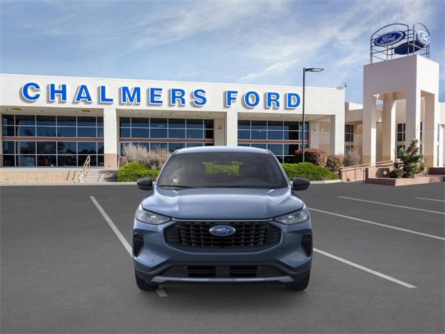 New 2026 Ford Escape Active image 6