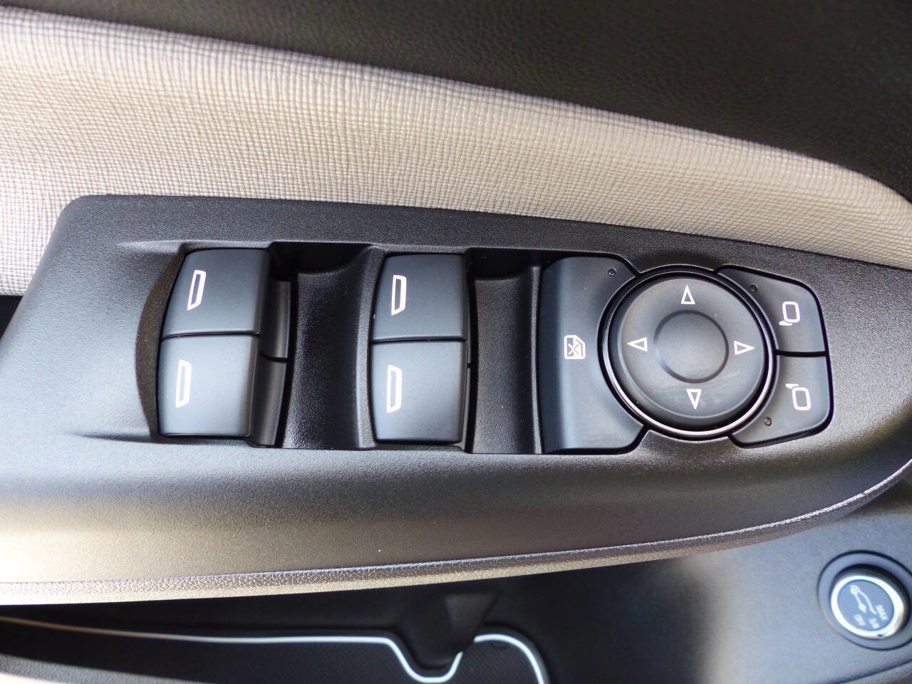 Used 2024 Buick Envista Avenir image 22