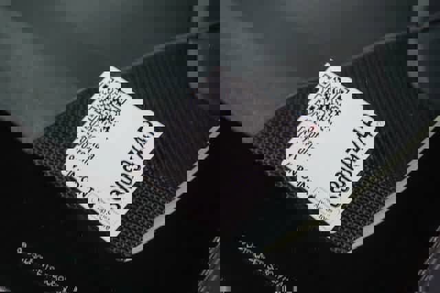 Certified 2025 Toyota Corolla LE image 29