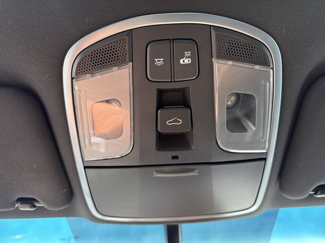 Used 2018 Hyundai Sonata Sport FWD image 25