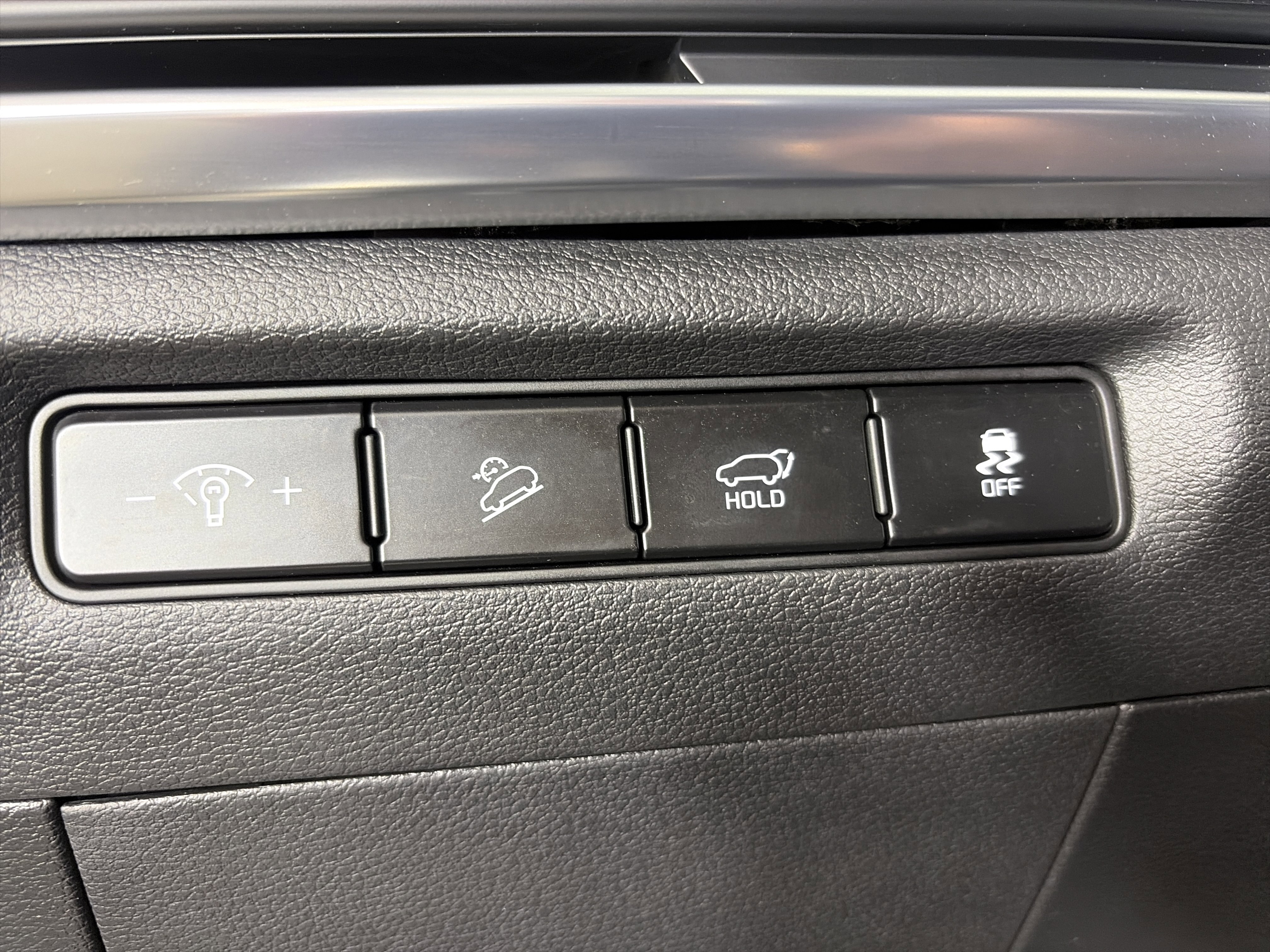 Certified 2024 Kia Telluride SX Prestige image 34