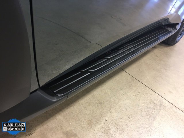 Used 2025 Nissan Armada PRO-4X w/ Pro-4X Premium Package image 13