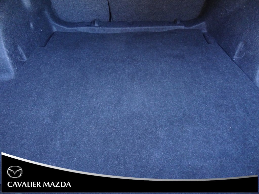 Used 2025 Chevrolet Malibu LT image 13