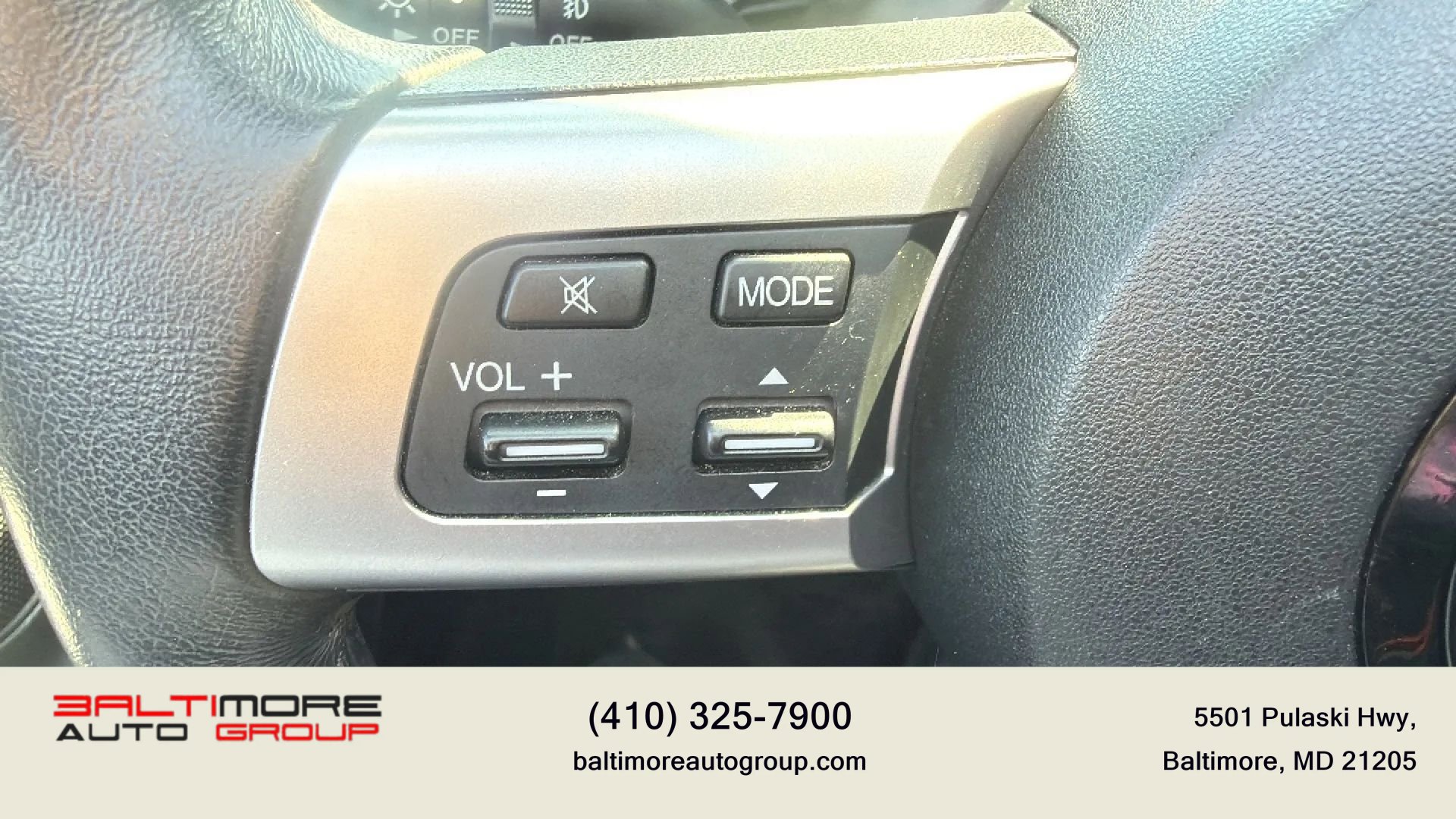 Used 2008 MAZDA MX-5 Miata Grand Touring w/ Premium Pkg image 32