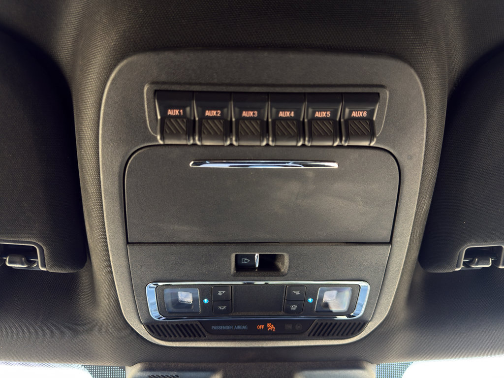 Used 2024 Ford F150 Raptor image 32