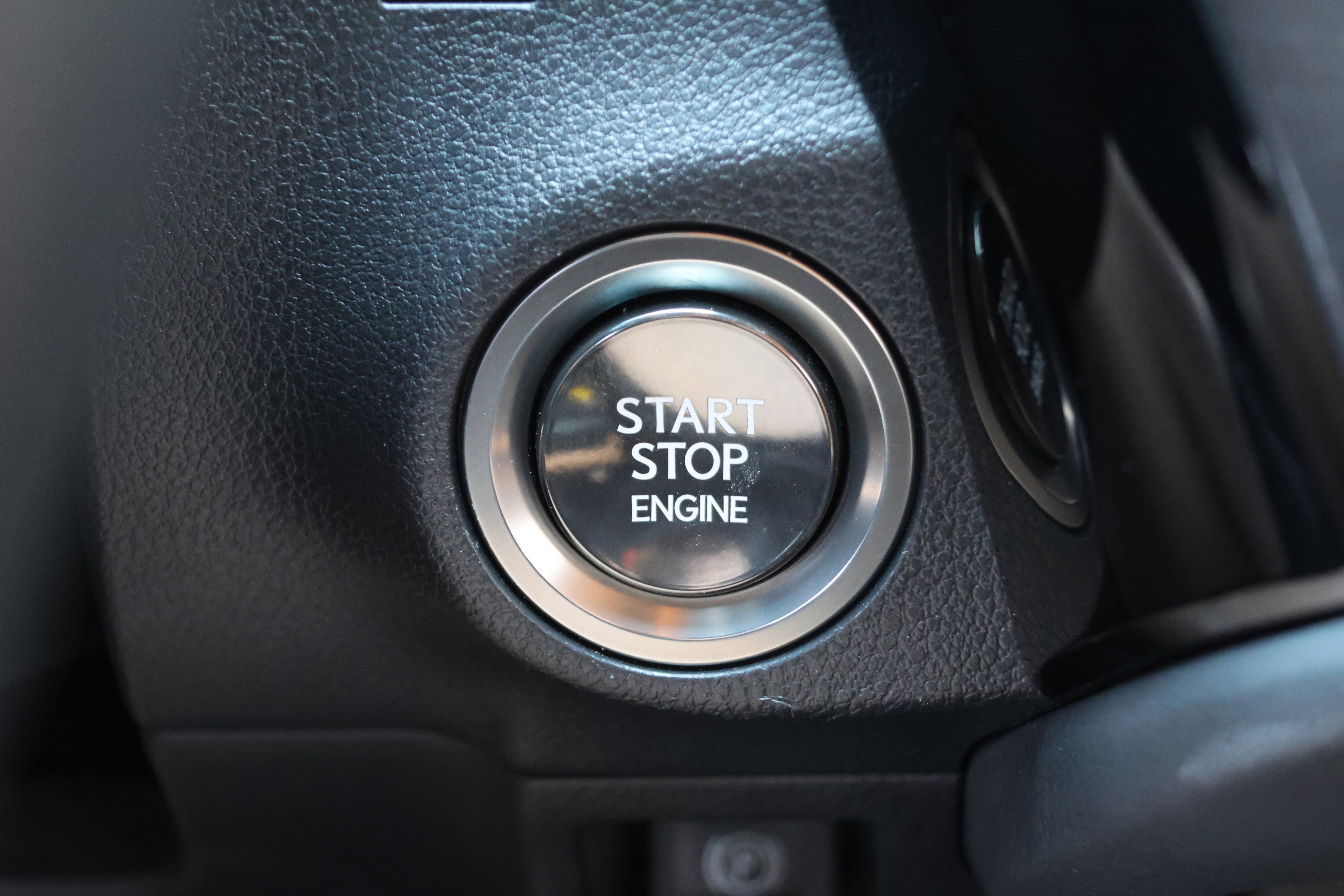 Certified 2025 Lexus ES 350 w/ Premium Package image 30