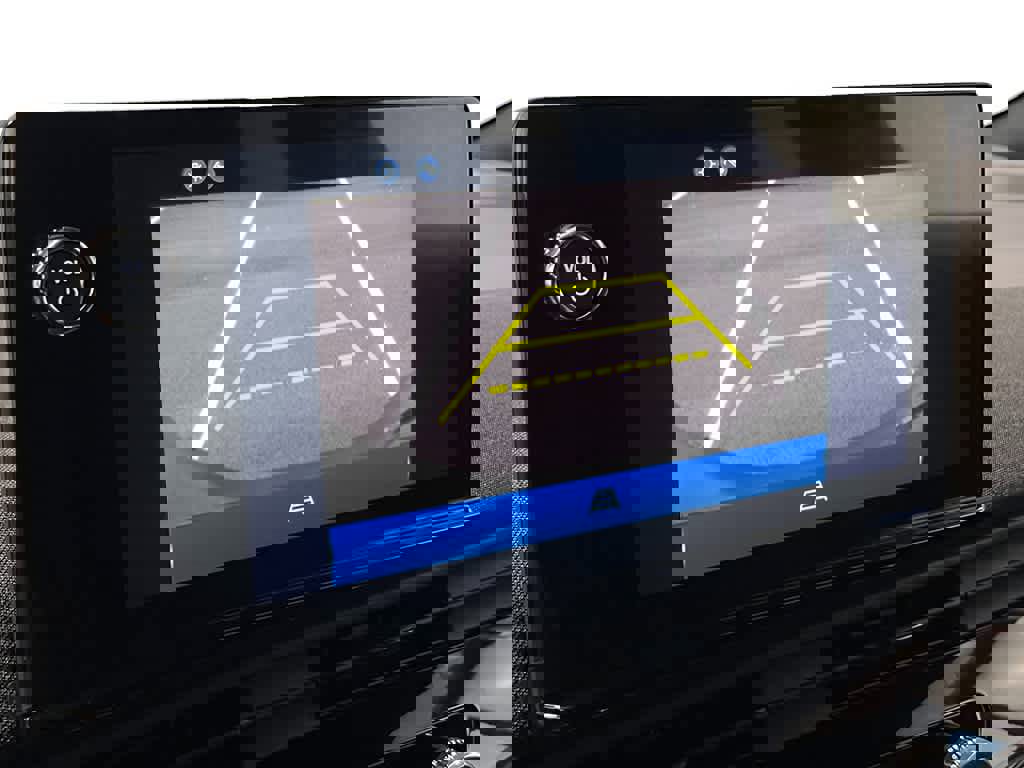 New 2025 Honda Prologue EX image 23