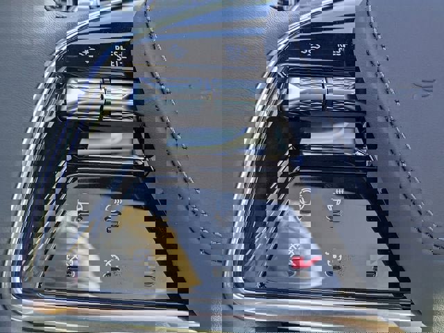 New 2026 Cadillac Lyriq V image 27