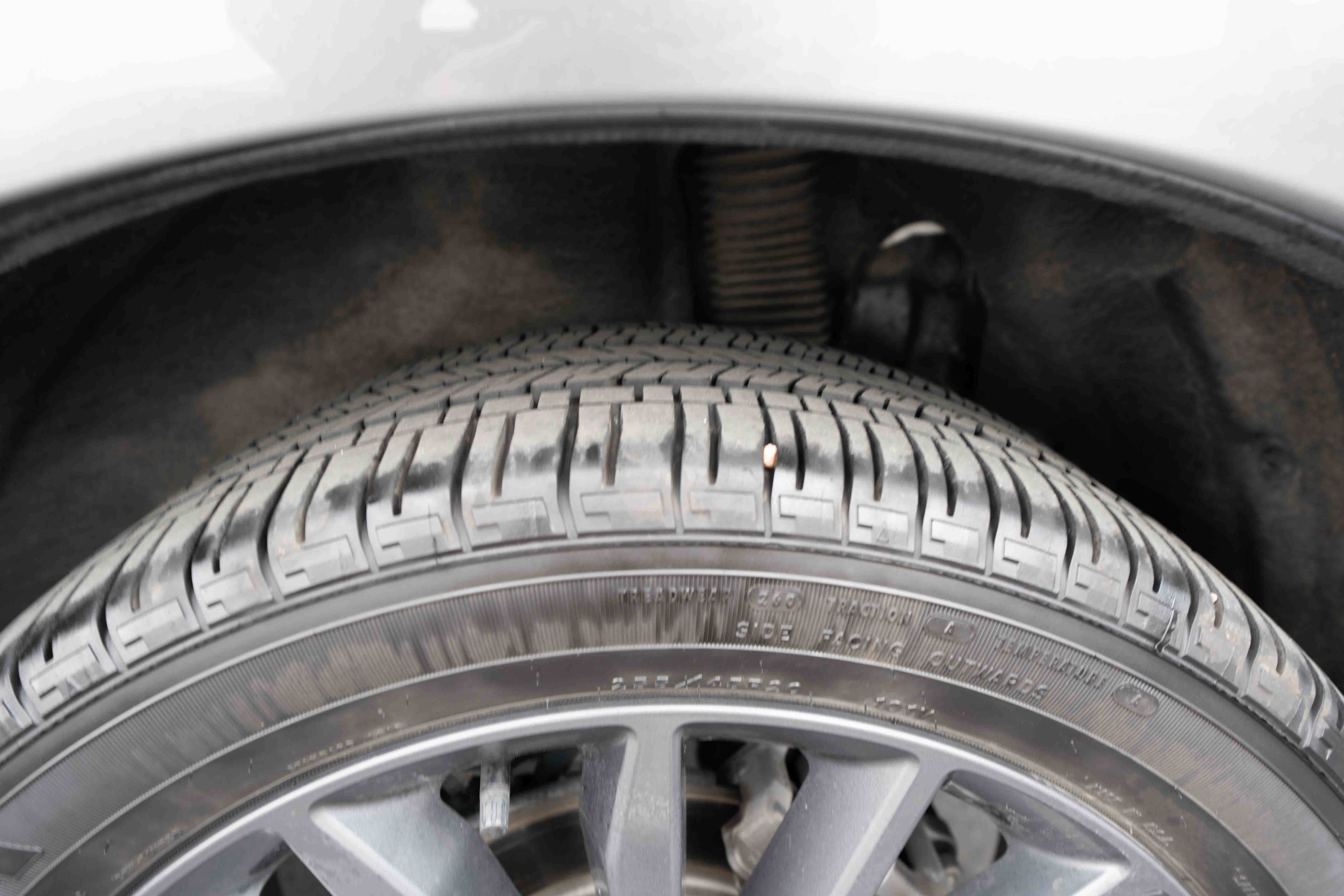 Used 2022 Acura RDX AWD image 31