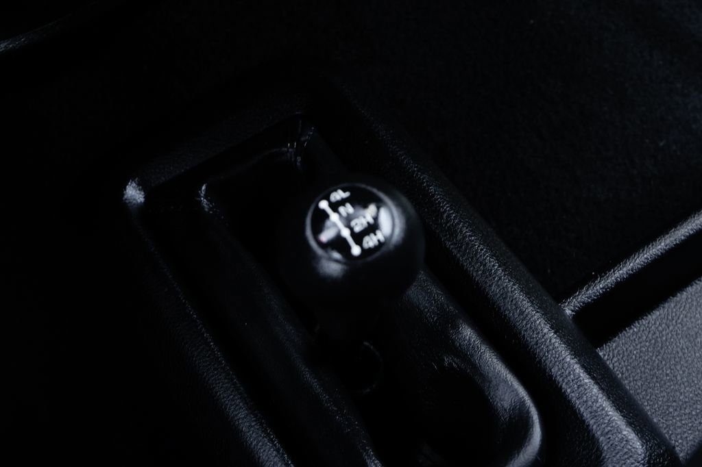 Used 2022 RAM 3500 Tradesman image 30