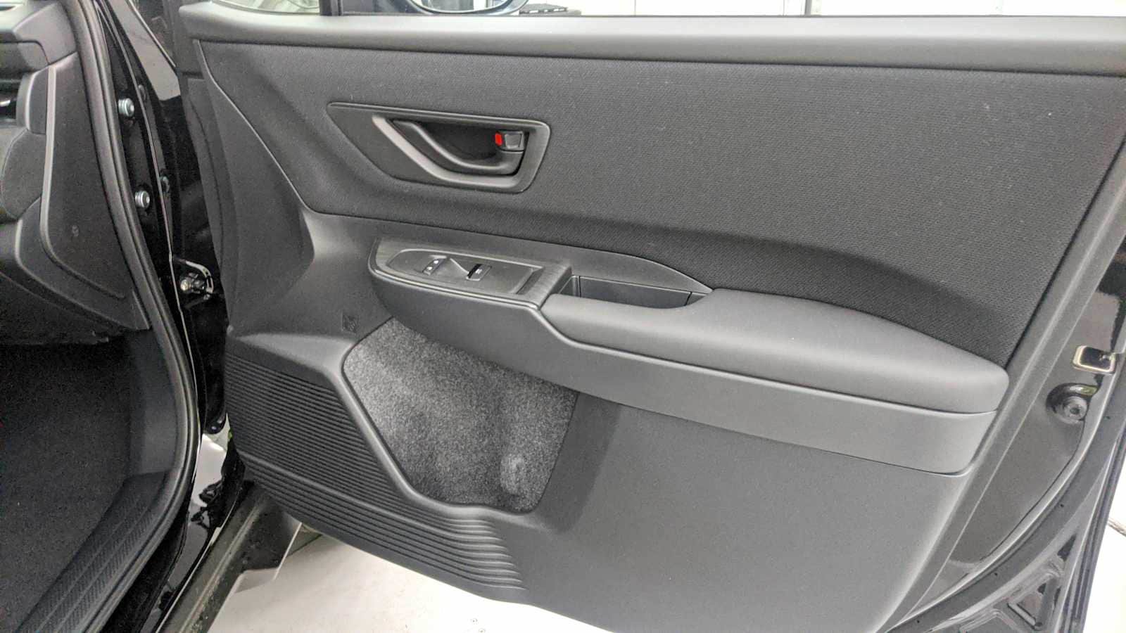 New 2026 Subaru Outback Premium image 28