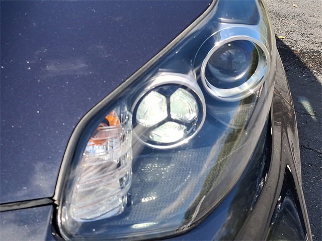 Used 2022 Kia Sportage LX image 13