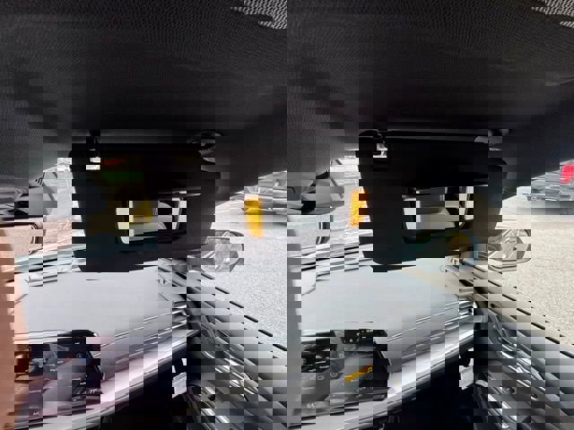 New 2026 Chevrolet Traverse LT w/ Midnight/Sport Edition image 28