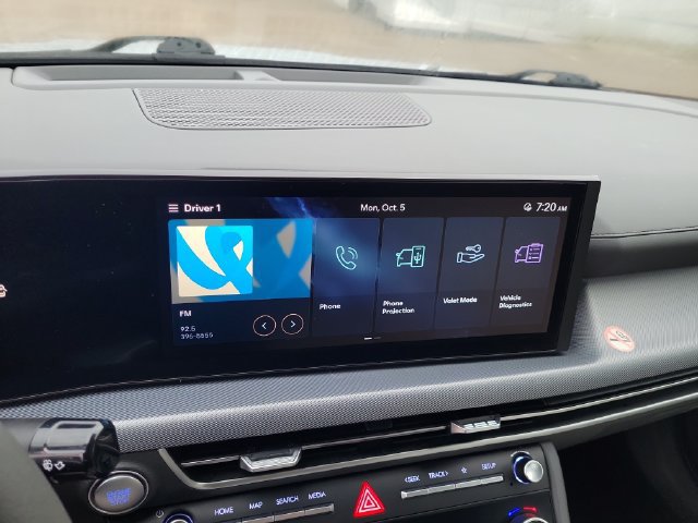 Used 2024 Hyundai Sonata SEL FWD image 29