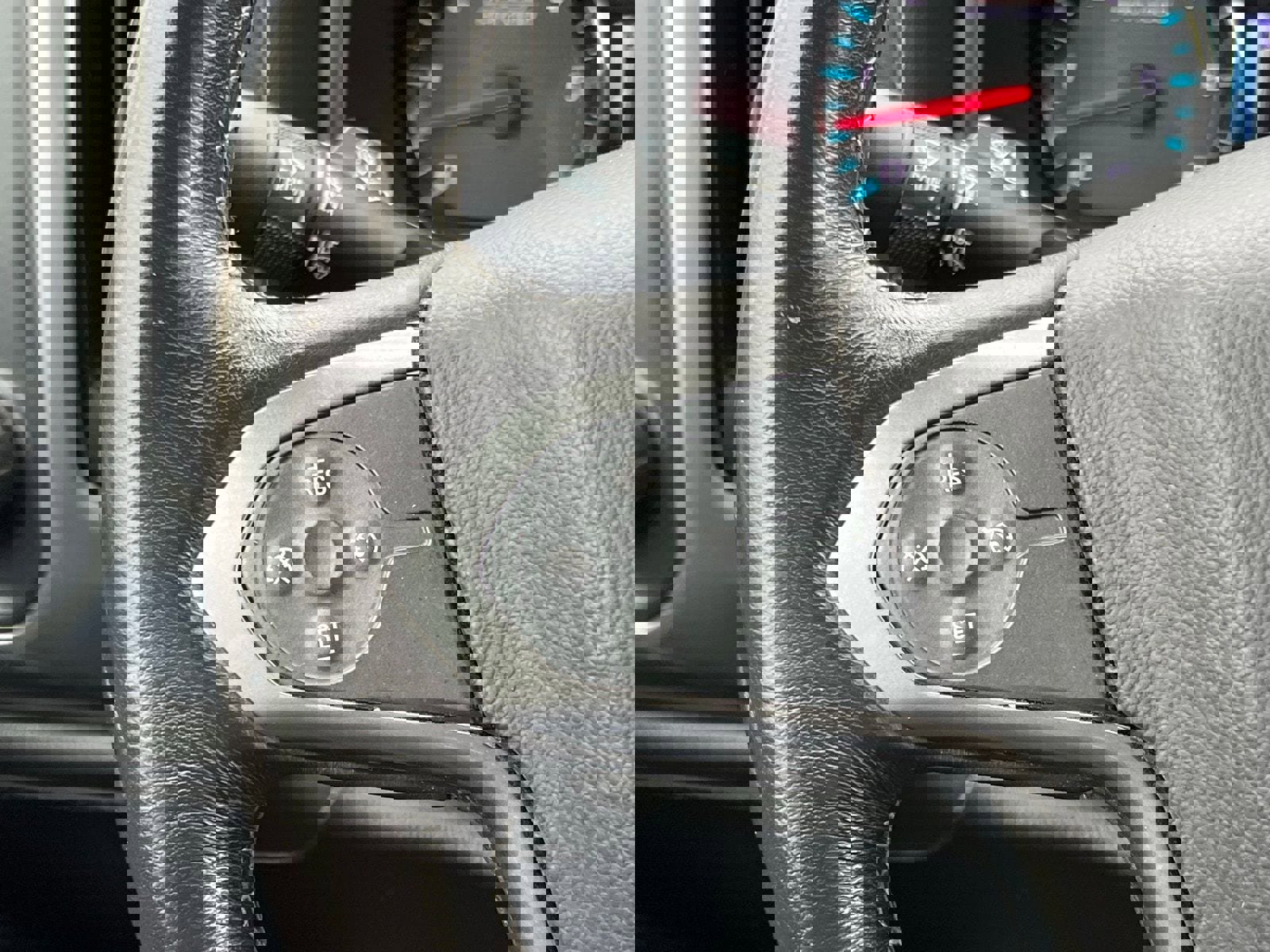 Used 2018 Chevrolet Silverado 1500 LTZ Z71 w/ Centennial Edition AWD/4WD image 26