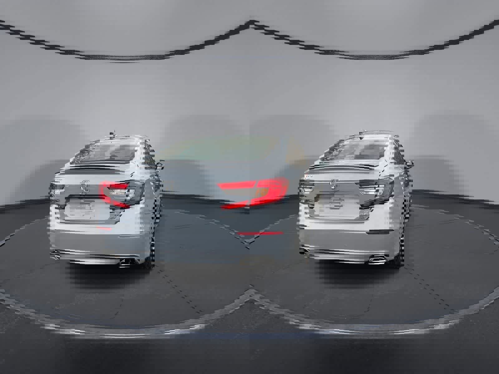 Used 2022 Honda Accord Sport image 7