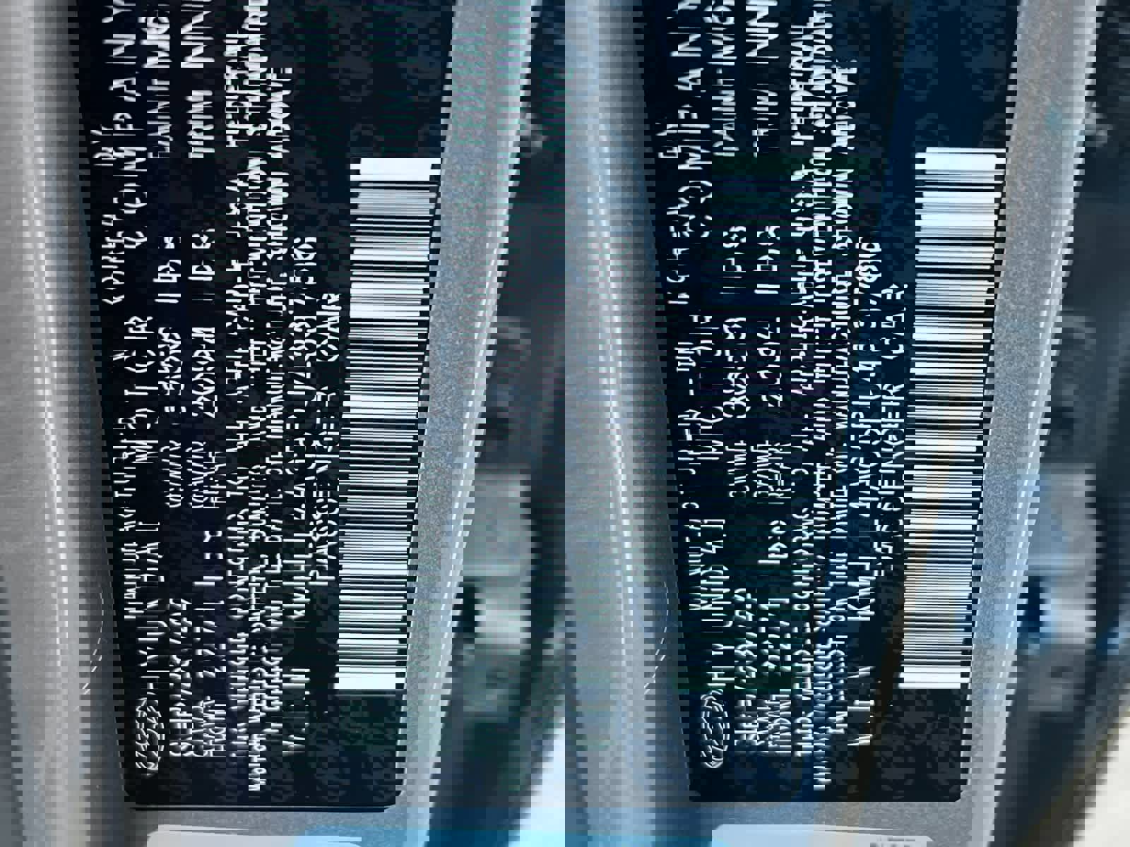 Certified 2023 Hyundai Elantra SE image 28