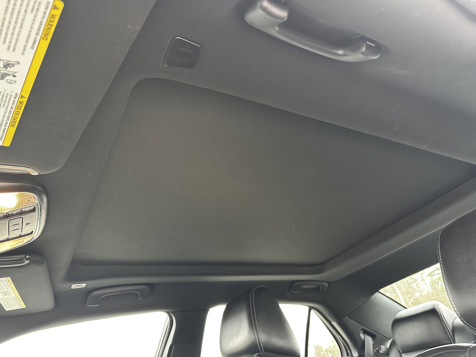 Used 2021 Chrysler 300 S image 34