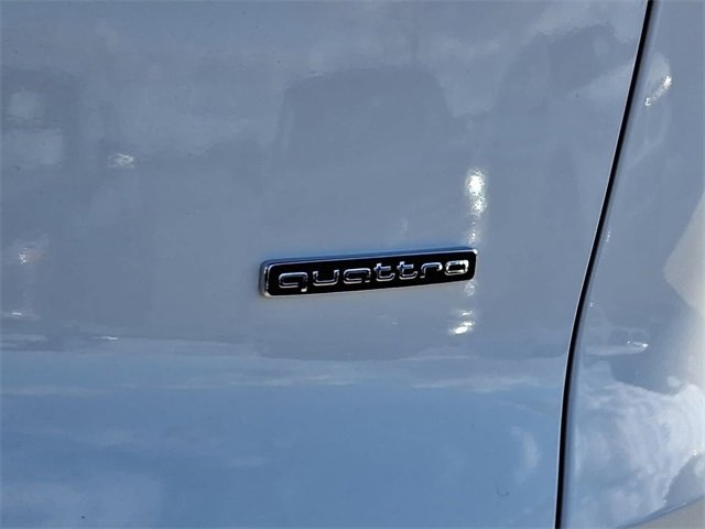 New 2025 Audi Q5 Premium Plus image 22